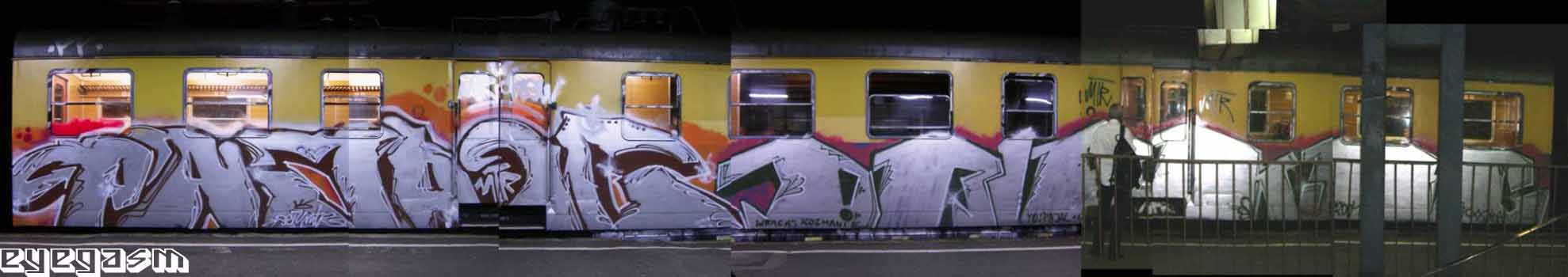 pajac-brak02.jpg