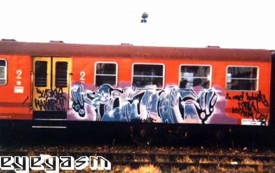 pajac01.jpg