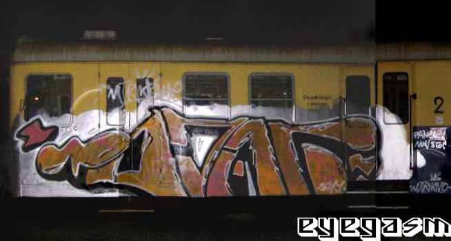 pajac03.jpg