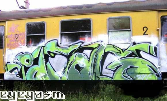 pajac04.jpg
