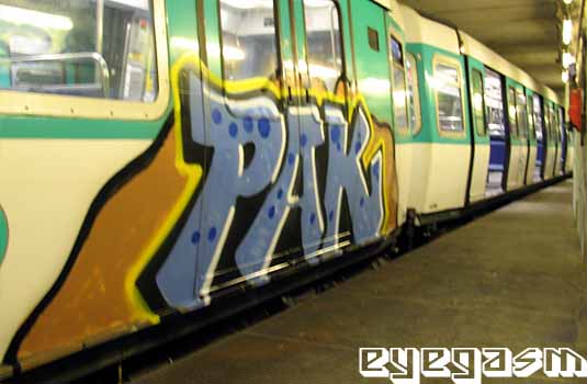 pak001.jpg