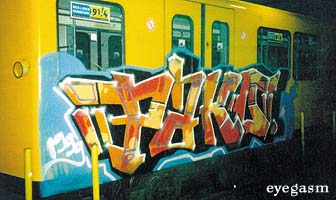 pako1.jpg