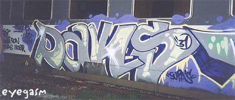 paks02.jpg