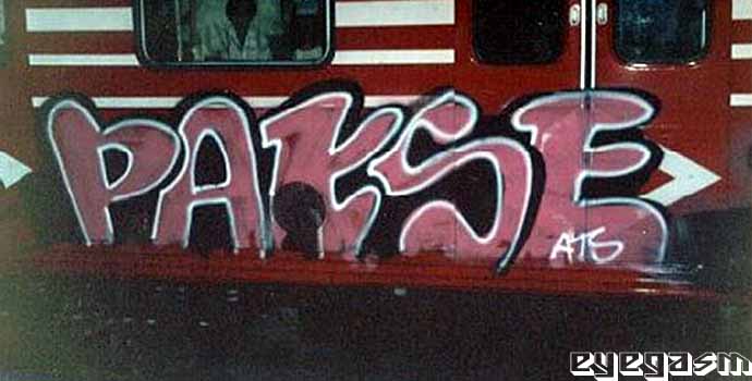 pakse01.jpg