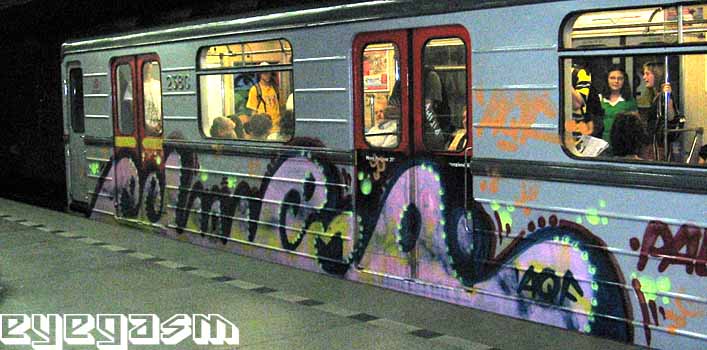 palermo01.jpg