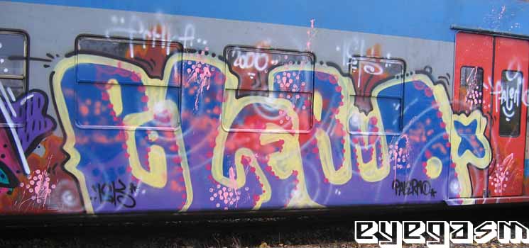 palermo03.jpg