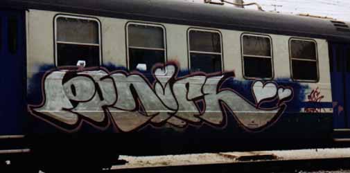 panish06.jpg