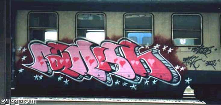 panish07.jpg