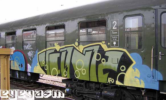 pank02.jpg