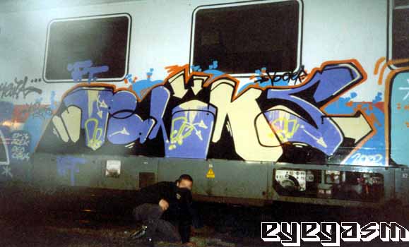 panks01.jpg