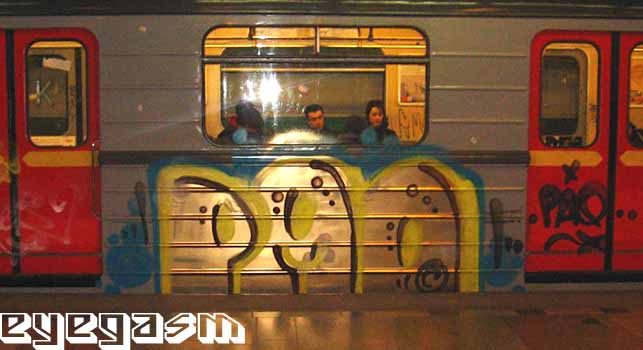 pao01.jpg