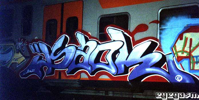 paok03.jpg