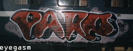 pare01.jpg