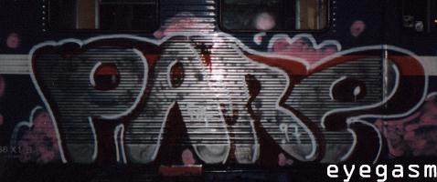 pare02.jpg