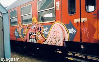 pasiv01.jpg