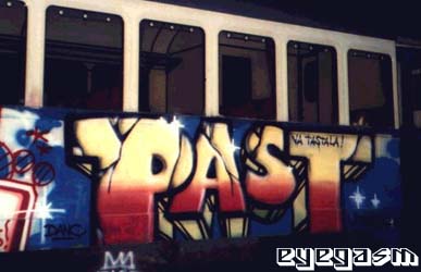 past01.jpg