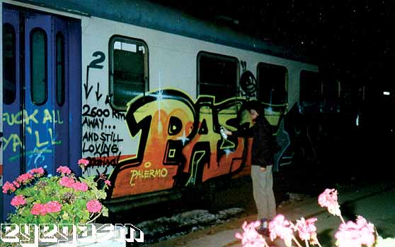 past02.jpg
