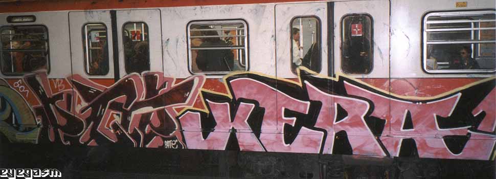 pate-xera01.jpg
