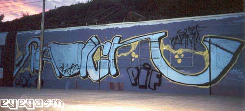patick-wc01.jpg