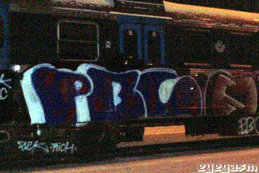 pbc02.jpg