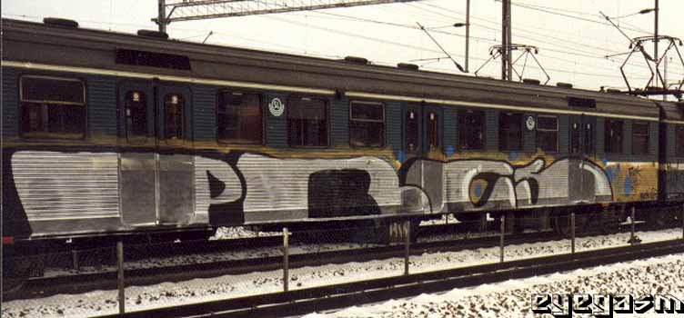 pbcs01.jpg