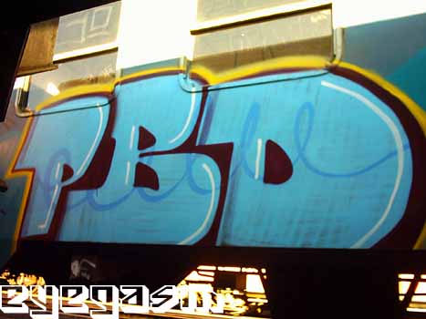 pbd01.jpg