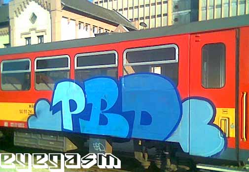 pbd02.jpg