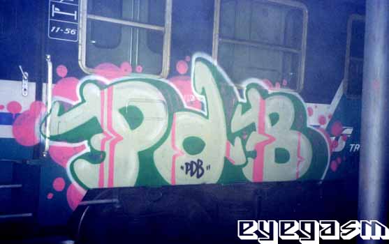 pdb01.jpg