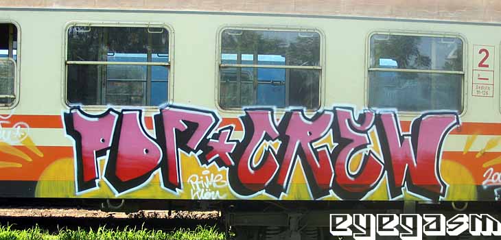 pdf-crew01.jpg