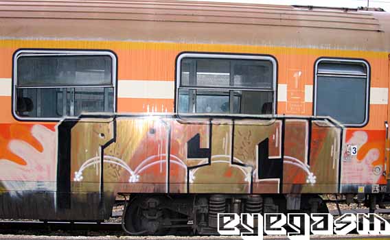 pdf-tcv01.jpg
