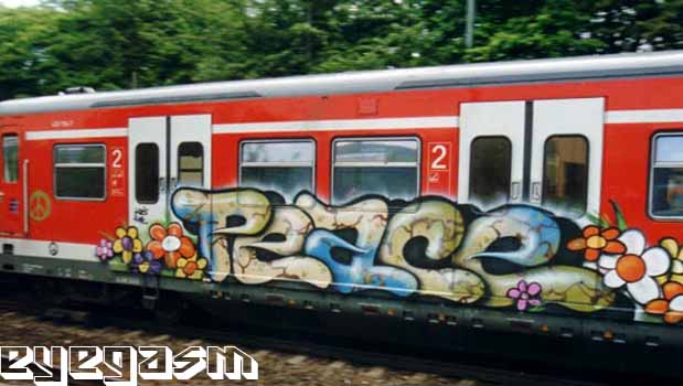 peace01.jpg