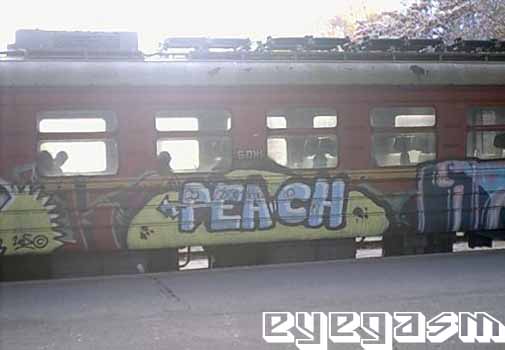peach01.jpg