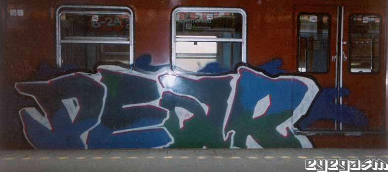 pear02.jpg