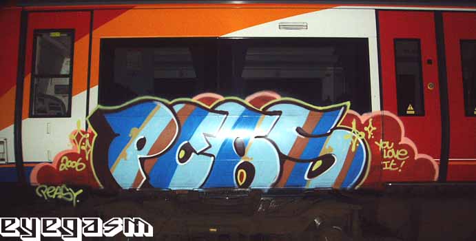peas002.jpg