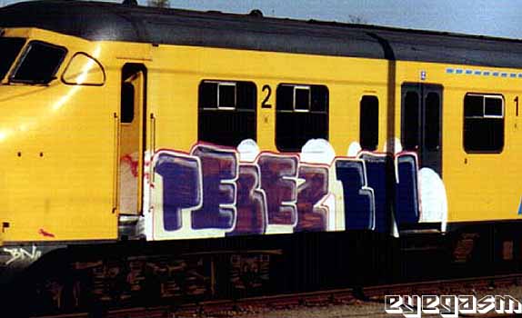 pebez-bn01.jpg