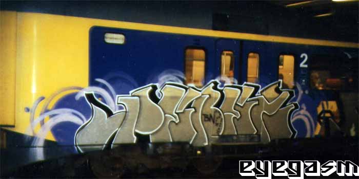 pebez01.jpg