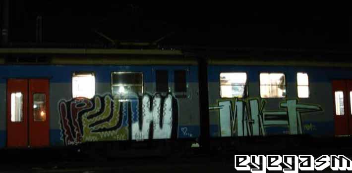 peh-maker01.jpg