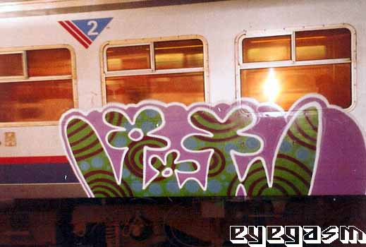 peh02.jpg