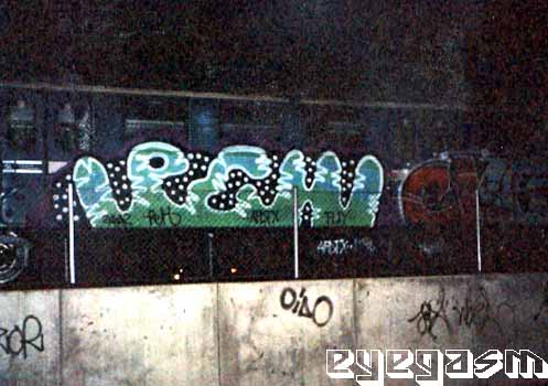 peh04.jpg