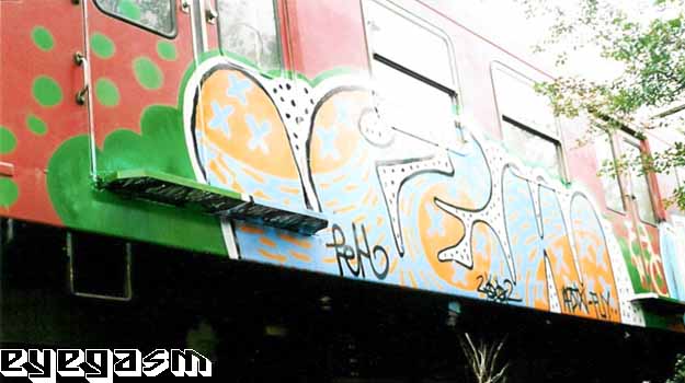 peh06.jpg