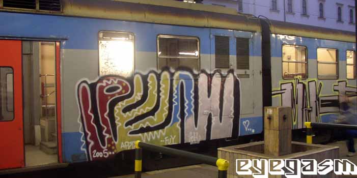 peh08.jpg