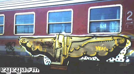 peio01.jpg