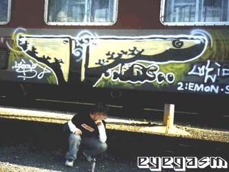 peio02.jpg