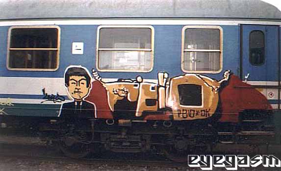 peio04.jpg
