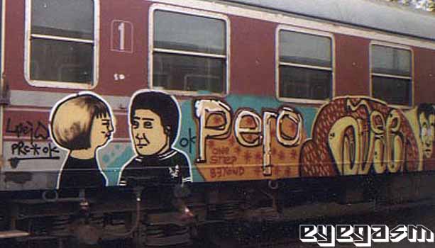 peio05.jpg