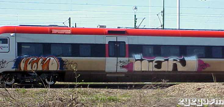 pek-iller01.jpg