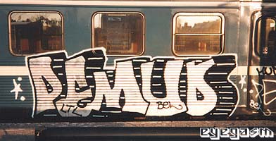 pemud01.jpg
