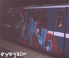 pen02.jpg