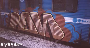 pen03.jpg