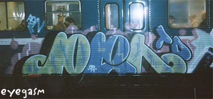 pen04.jpg